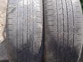 Hankook 235/60 R18 за 20 000 тг. в Караганда