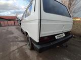 Volkswagen Transporter 1988 годаfor1 000 000 тг. в Шу – фото 5