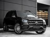 Mercedes-Benz GLS 450 4MATIC 2023 годаfor68 500 000 тг. в Астана