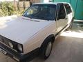 Volkswagen Golf 1991 годаүшін850 000 тг. в Тараз – фото 5