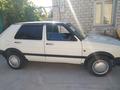 Volkswagen Golf 1991 годаүшін850 000 тг. в Тараз – фото 7