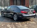 BMW 750 2017 года за 30 990 000 тг. в Алматы – фото 6