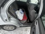 Nissan Pulsar 2000 годаүшін800 000 тг. в Астана – фото 3