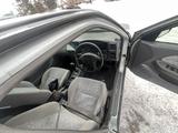 Nissan Pulsar 2000 годаүшін800 000 тг. в Астана – фото 2