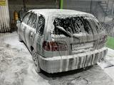 Nissan Pulsar 2000 годаүшін800 000 тг. в Астана