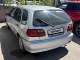 Nissan Pulsar 2000 годаүшін800 000 тг. в Астана – фото 5