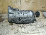 АКПП коробка автомат 6HP26 Jaguar XF XJ S-type Ягуар 3.0 V6 AJ30 ZF 6HP-26 за 220 000 тг. в Караганда