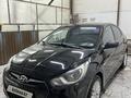 Hyundai Accent 2011 годаүшін4 500 000 тг. в Астана – фото 4