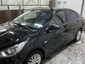 Hyundai Accent 2011 годаүшін4 500 000 тг. в Астана – фото 5