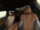 BMW M8 2020 года за 70 000 000 тг. в Астана – фото 5
