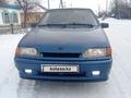 ВАЗ (Lada) 2114 2007 годаүшін1 000 000 тг. в Семей