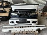 Бампер E46for100 000 тг. в Алматы