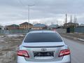 Toyota Camry 2010 годаfor7 400 000 тг. в Кызылорда – фото 4