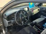 Nissan Almera 2004 годаfor2 900 000 тг. в Актобе – фото 2