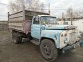 ГАЗ  53 1990 года за 1 200 000 тг. в Павлодар – фото 2