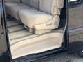 Toyota Alphard 2007 года за 8 500 000 тг. в Кульсары – фото 10