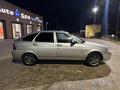 ВАЗ (Lada) Priora 2172 2012 года за 2 000 000 тг. в Уральск