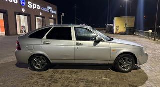 ВАЗ (Lada) Priora 2172 2012 года за 2 000 000 тг. в Уральск