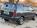 Honda Odyssey 1996 годаүшін2 400 000 тг. в Алматы – фото 4