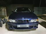 BMW 528 2000 годаfor4 200 000 тг. в Тараз