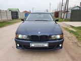 BMW 528 2000 годаfor4 200 000 тг. в Тараз – фото 3
