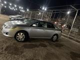 Toyota Corolla 2008 года за 3 600 000 тг. в Балхаш – фото 3
