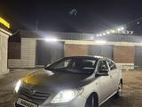 Toyota Corolla 2008 года за 3 600 000 тг. в Балхаш – фото 5