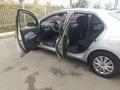 Toyota Yaris 2009 года за 4 700 000 тг. в Алматы – фото 10