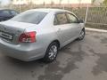 Toyota Yaris 2009 года за 4 700 000 тг. в Алматы – фото 4