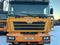 Shacman  336 25 тонн Обмен на кавртиру 2013 годаүшін11 000 000 тг. в Караганда