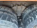 Shacman  336 25 тонн Обмен на кавртиру 2013 года за 11 500 000 тг. в Караганда – фото 4