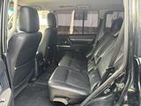 Mitsubishi Pajero 2011 года за 9 500 000 тг. в Алматы – фото 4