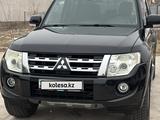 Mitsubishi Pajero 2011 года за 9 500 000 тг. в Алматы – фото 2