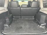 Mitsubishi Pajero 2011 года за 9 500 000 тг. в Алматы – фото 5