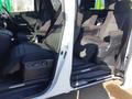 Toyota Vellfire 2012 года за 13 400 000 тг. в Астана – фото 14