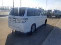 Toyota Vellfire 2012 года за 13 400 000 тг. в Астана – фото 6