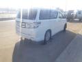 Toyota Vellfire 2012 года за 13 400 000 тг. в Астана – фото 7