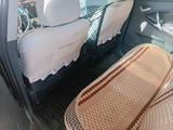 Geely Emgrand X7 2015 года за 3 900 000 тг. в Шымкент – фото 5
