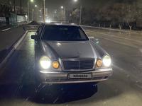 Mercedes-Benz E 320 1998 годаүшін3 300 000 тг. в Жанаозен