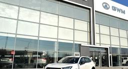 Haval Jolion Premium 1.5T DCT (2WD) 2026 года за 8 955 700 тг. в Шымкент
