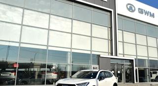 Haval Jolion Premium 1.5T DCT (2WD) 2026 года за 8 955 700 тг. в Шымкент