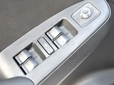 Haval Jolion Premium 1.5T DCT (2WD) 2026 года за 8 847 800 тг. в Шымкент – фото 23