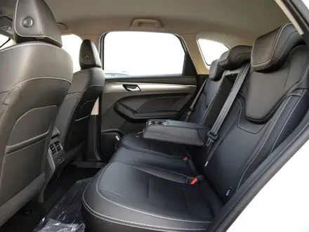 Haval Jolion Premium 1.5T DCT (2WD) 2026 года за 8 847 800 тг. в Шымкент – фото 11