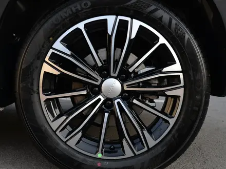 Haval Jolion Premium 1.5T DCT (2WD) 2026 года за 8 847 800 тг. в Шымкент – фото 19