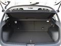 Haval Jolion Premium 1.5T DCT (2WD) 2026 годаүшін8 847 800 тг. в Шымкент – фото 10