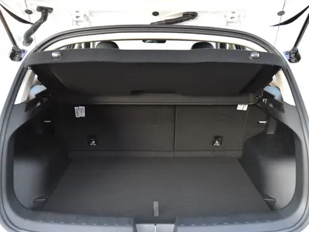 Haval Jolion Premium 1.5T DCT (2WD) 2026 года за 8 847 800 тг. в Шымкент – фото 10