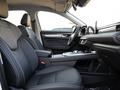 Haval Jolion Premium 1.5T DCT (2WD) 2026 годаүшін8 847 800 тг. в Шымкент – фото 6
