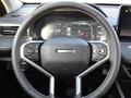 Haval Jolion Premium 1.5T DCT (2WD) 2026 годаүшін8 847 800 тг. в Шымкент – фото 16