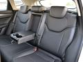 Haval Jolion Premium 1.5T DCT (2WD) 2026 годаүшін8 847 800 тг. в Шымкент – фото 12