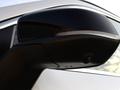 Haval Jolion Premium 1.5T DCT (2WD) 2026 годаүшін8 847 800 тг. в Шымкент – фото 28